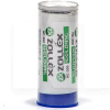 Холодная сварка 28г 10 Minutes Welding (White) ZOLLEX (HC-200)