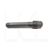 Кнопка фіксатор дверного замка (чорна) KLM Autoparts на Chery AMULET (A11-6105151)