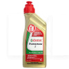 Масло трансмиссионное синтетическое 1л (в ГУР) ATF Transmax Z CASTROL (EB-TRANSZ-12X1L)