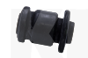 Сайлентблок переднього важеля передній на CHERY ARRIZO 7 (M11-2909050)