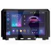 Штатна магнітола CC3 2k 4+32Gb 9" Suzuki Jimny JB64 2018-2020 Teyes (36437)