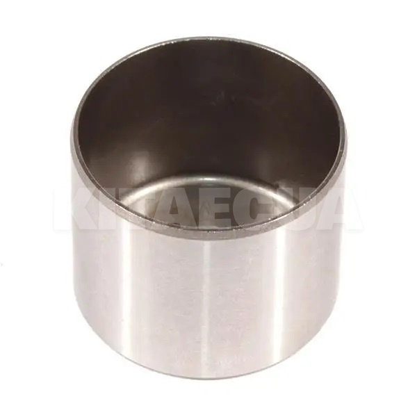 Стакан клапана регулювальний 5.88 мм на Geely SL (1086001194-588)