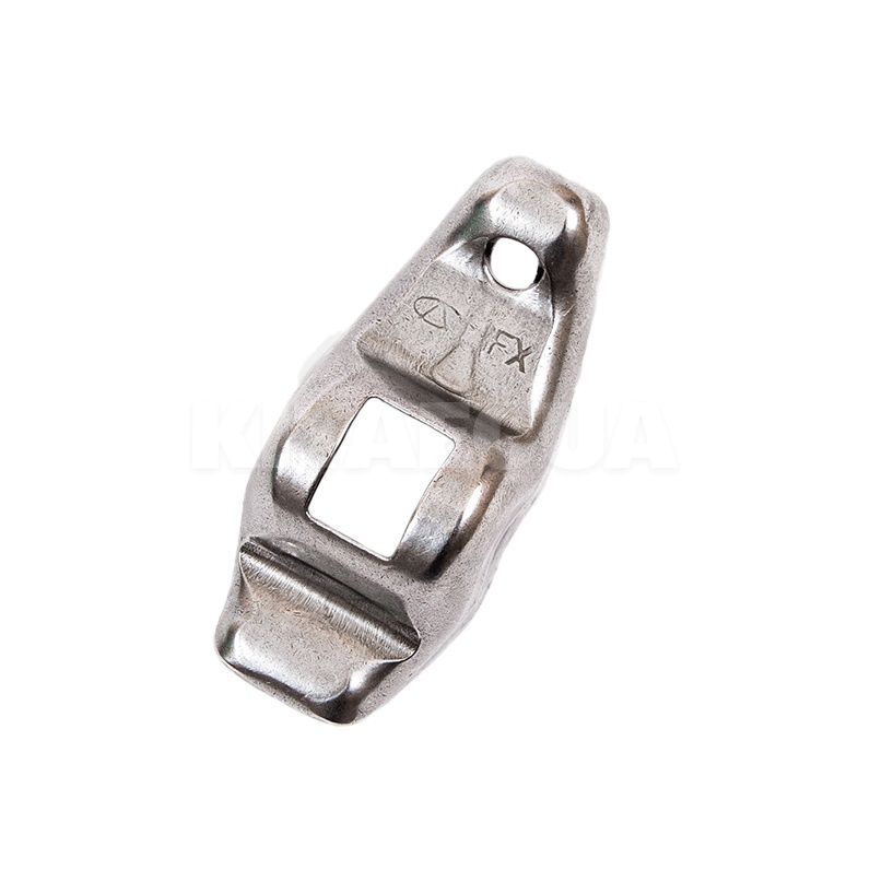 Рокер распределительного вала (1шт) 1.6L ОРИГИНАЛ на Chery AMULET (480-1007041)