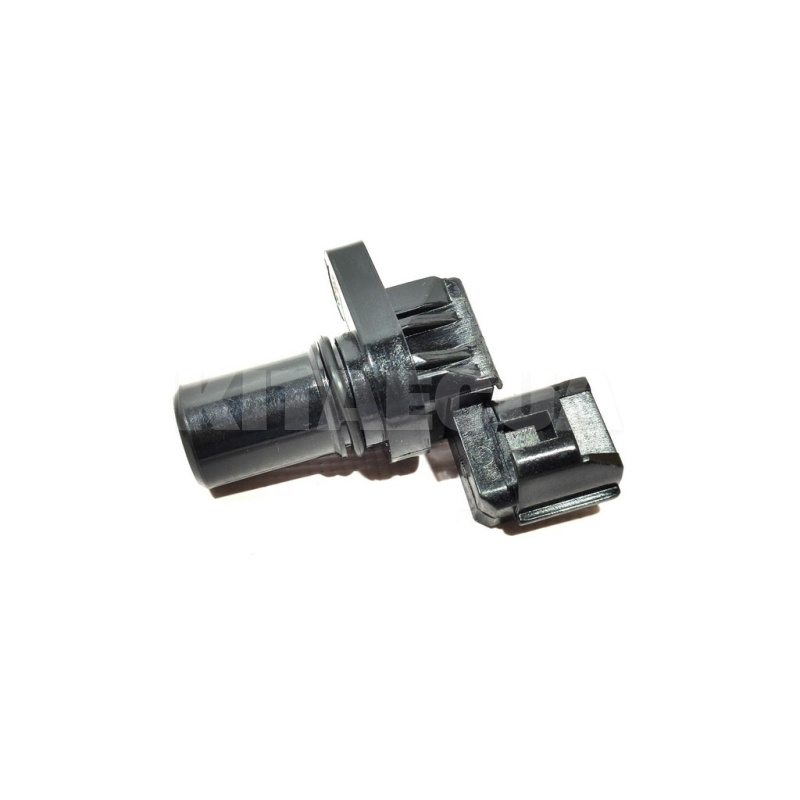 Датчик положения распредвала KLM Autoparts на TIGGO 2.0-2.4 (MD327107) - 3