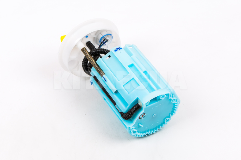 Насос топливный (бензонасос) 1.6L, 1.8L ОРИГИНАЛ на TIGGO 1.6-1.8 (T11-1106610DA) - 2