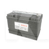 Аккумулятор автомобильный 105Ач 800А "+" слева BOSCH (0 092 T30 500)