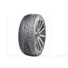 Шина зимняя 225/40R18 92V XL A702 APLUS (2AP2383H1)