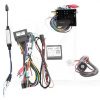 Штатная магнитола CC3L 4+64 Gb 10" Volkswagen Golf 7 2012-2020 (F2) Teyes (52380)