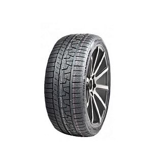 Шина зимова 225/40R18 92V XL A702 APLUS