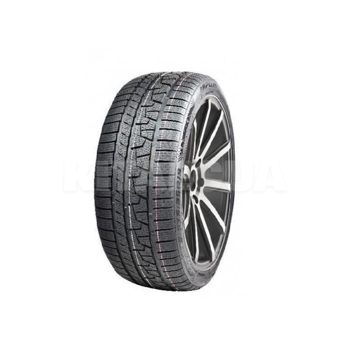 Шина зимова 225/40R18 92V XL A702 APLUS (2AP2383H1)