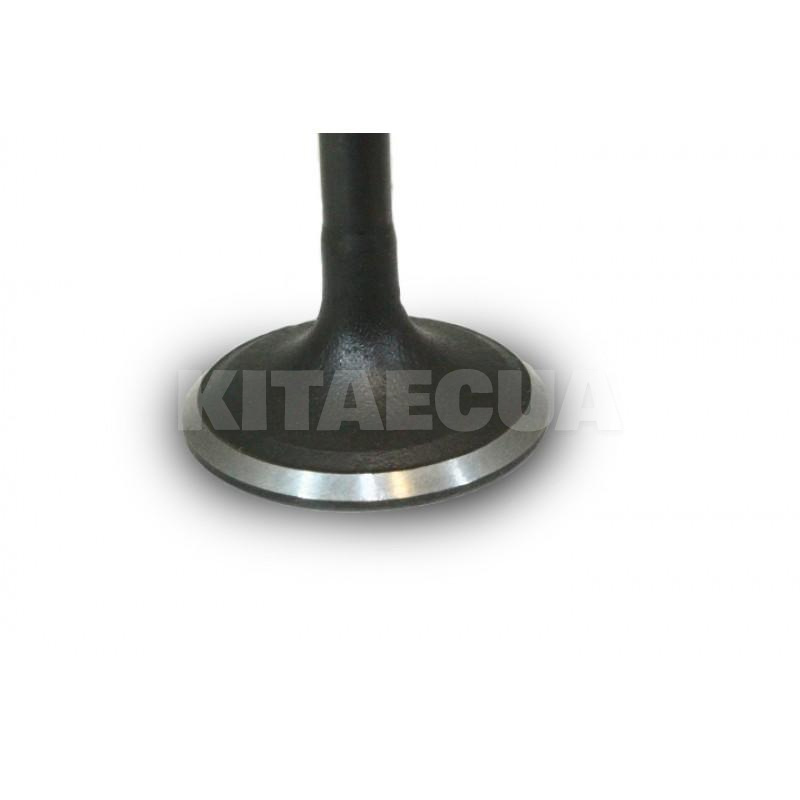 Клапан впускний BGA на TIGGO 2.0-2.4 (SMD159502)