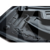 3D килимок багажника Ford Focus II (C307) (2004-2011) Stingray (6007061)
