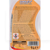 Антифриз розовый 1л G12+ -37ºС COOLELF AUTO SUPRA TOTAL (172766)