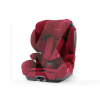 Автокресло детское Tian Elite 9-36 кг красное RECARO (88043430050)