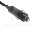 Інвертор 12-230В 150Вт YATO (YT-81480)