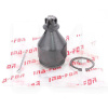 Кульова опора INA-FOR на Great Wall HAVAL M4 (2904130-M00)