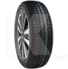 Шина зимняя 215/65R16 98H ROYAL SNOW Royal Black (RK232H1)