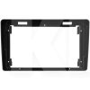 Штатна магнітола MOSS M2 4+32 Gb 9" Citroen Berlingo 2 B9 2008-2019 AMS (49007)