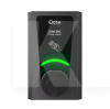Зарядная станция коммерческая 7.4 кВт 1-порт SW107-S Smart Wall Octa Energy (SW100)