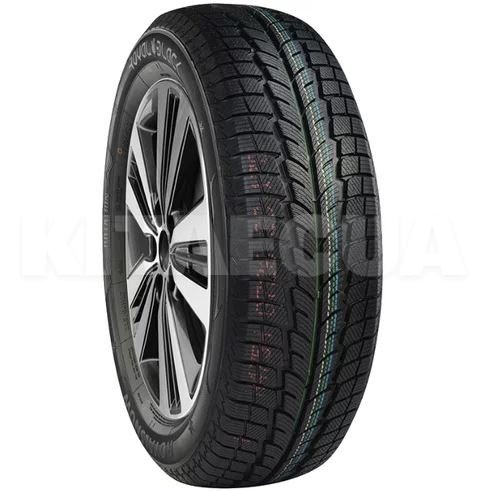 Шина зимняя 215/65R16 98H ROYAL SNOW Royal Black (RK232H1)