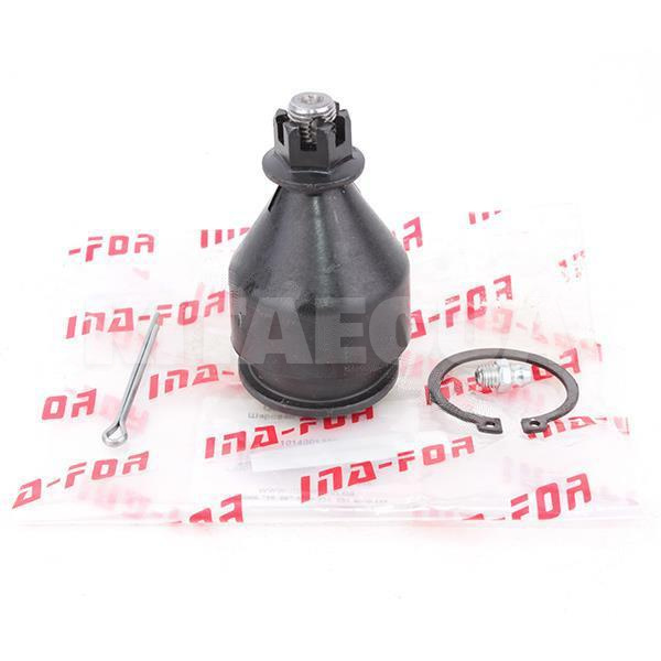 Кульова опора INA-FOR на Great Wall HAVAL M4 (2904130-M00) - 2