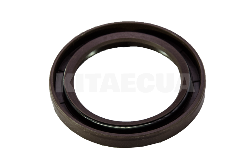 Сальник распредвала на Great Wall HOVER (SMD133317) - 2