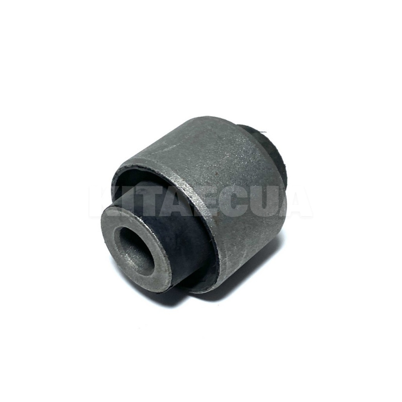 Сайлентблок заднього верхнього важеля внутрішній KLM Autoparts на Chery M11 (M11-2919150) - 2