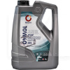 Масло моторное полусинтетическое 4л 10W-40 Jade Pur Oskar (OS-JP1040-6x4)