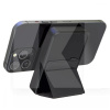 Повербанк Qi Hyperion 10000mAh 20W фіолетовий PROOVE (557760011)