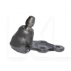 Шаровая опора передняя 7 SEVEN PARTS на Chery EASTAR (B11-2909060)