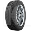 Шина зимова 17/245/45 H99 Observe GSi6 XL TOYO (УТ000043580)
