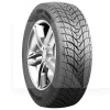 Шина зимняя 195/55 R15 85T ViaMaggiore PREMIORRI (ROS000116)