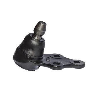 Шаровая опора передняя 7 SEVEN PARTS