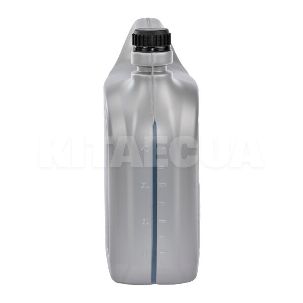 Масло моторное синтетическое 5л 5W-30 Motorcraft A5 FORD (15CF54) - 3