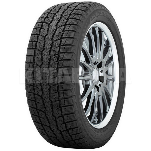 Шина зимова 17/245/45 H99 Observe GSi6 XL TOYO (УТ000043580)