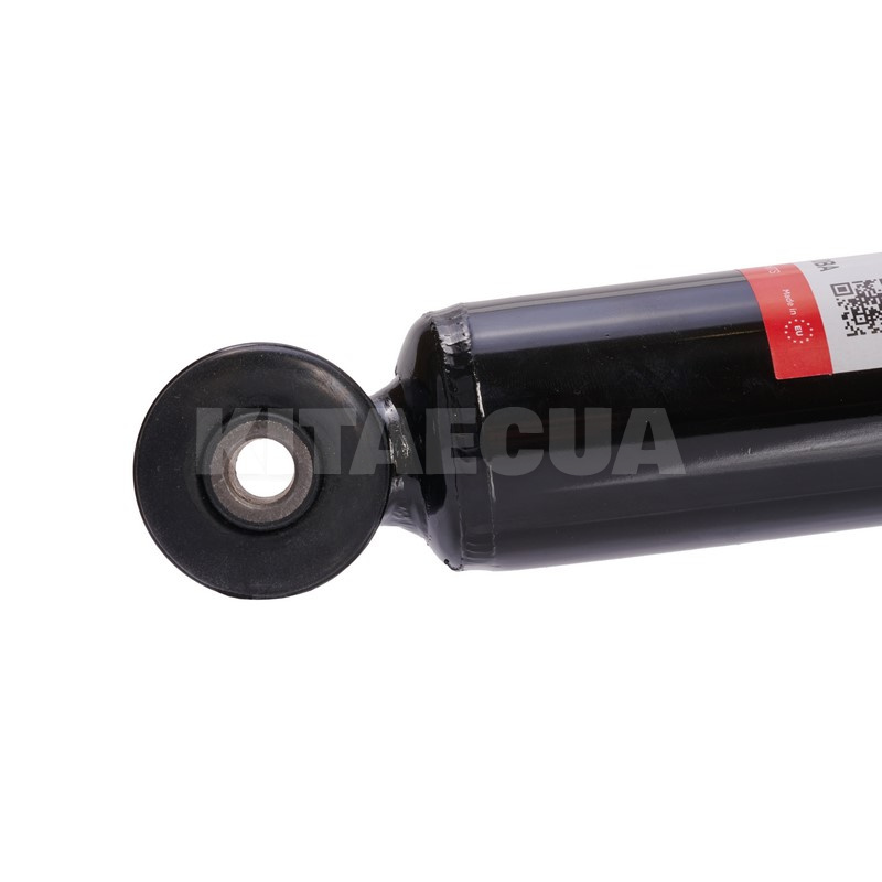 Амортизатор задній газомасляний RMA-448 REDAUTO на Chery AMULET (A11-2915010BA-GM) - 4