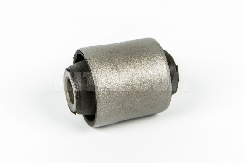 Сайлентблок заднего поперечного рычага (бумеранга) EEP на Chery ELARA (A21-2919110-S) - 2