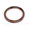 Сальник коленвала задній 1.5/1.6L CORTECO на Chery AMULET (480-1005030BA)
