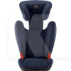 Автокресло детское KID II BLACK SERIES 15-36 кг темно-синее Britax-Romer (2000029682)