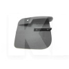 Бризговик передній правий на TIGGO 7 (T15-3102114)