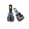 LED лампа для авто ULTIMATE POWER-F H8/H9/H11/H16JP 65W 5500K CANBUS AMS (65875)