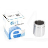 Поршень суппорта переднего ERT на Great Wall HOVER (3501106-K00)