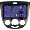 Штатна магнітола MOSS M2 4+32 Gb 9" Chevrolet Lacetti J200 Buick Excelle Hrv 2004-2013 (F1) AMS (48995)