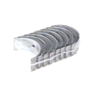 Вкладыши шатунные STD 