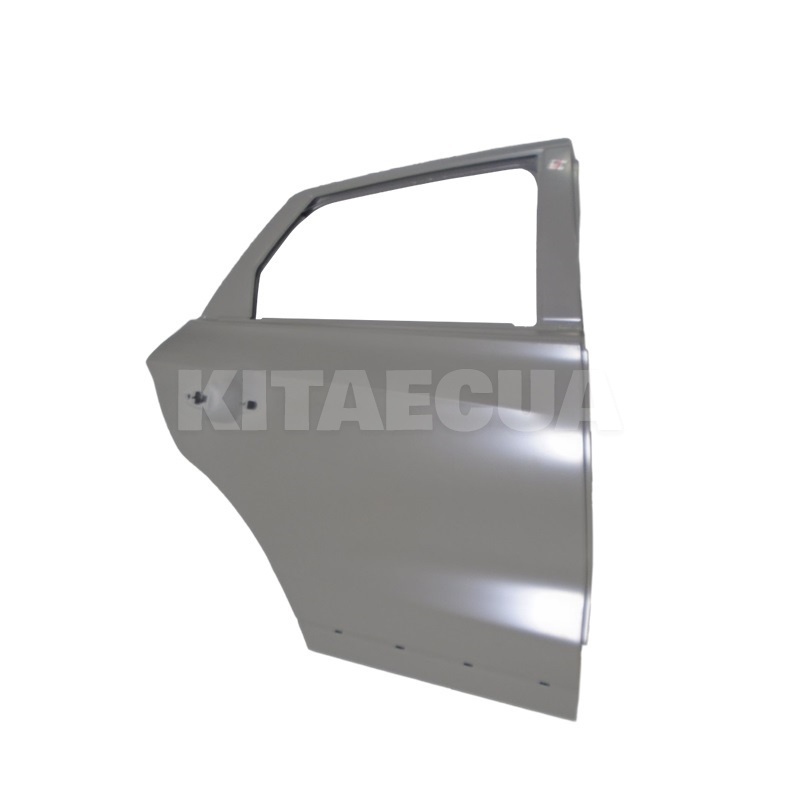 Дверь задняя левая (EL-6201010/77)