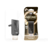 Ароматизатор Neone "бавовна" 70г K2 (V373)