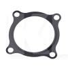 Прокладання дросельної заслінки KLM Autoparts на Chery M11 (A11-1129011)