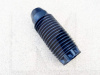 Пыльник амортизатора переднего FITSHI на LIFAN 520 (L2905103)