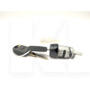 Замок запалювання (личинка з ключем) KLM Autoparts на Chery AMULET (A11-8CB3704025AB)