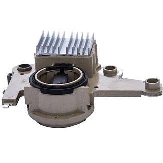 Реле-регулятор напруги KLM Autoparts